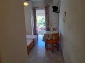 Dimita house